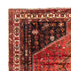 Perserteppich - Nomadic 310 x 225 cm