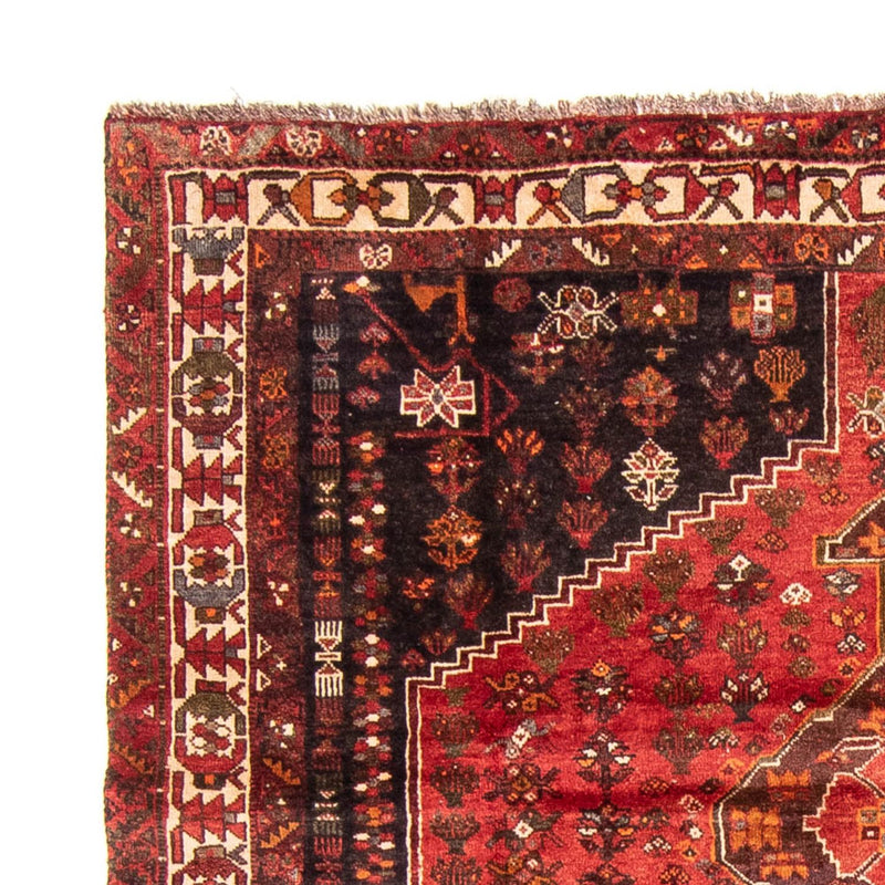Perserteppich - Nomadic 310 x 225 cm