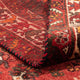 Perserteppich - Nomadic 310 x 225 cm