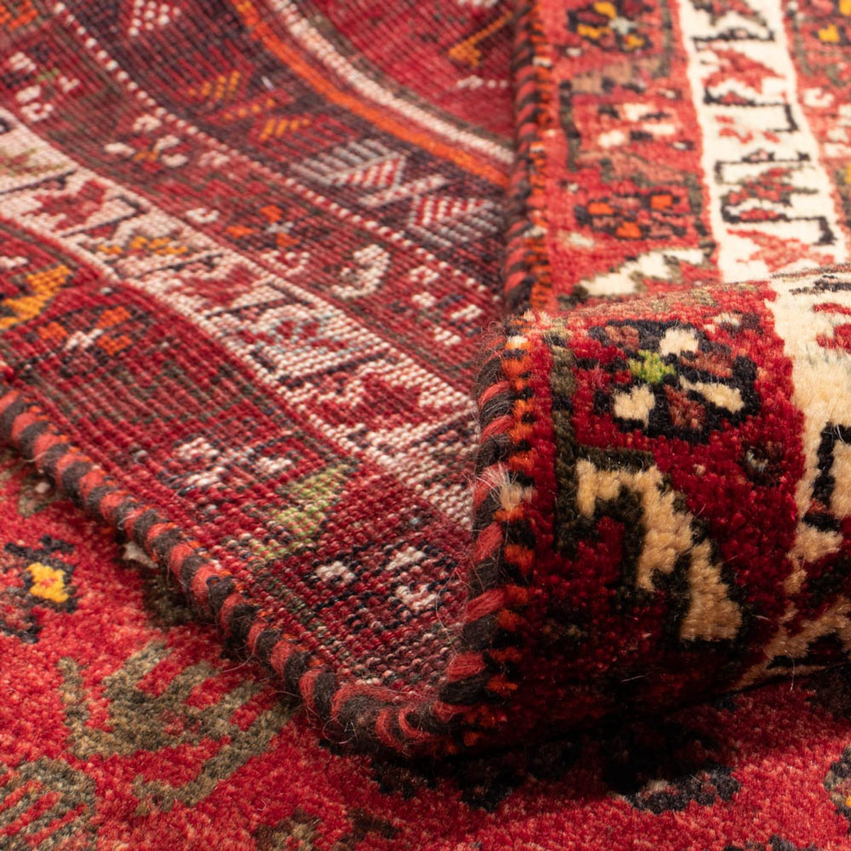 Perserteppich - Nomadic 325 x 230 cm