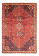 Ghashghai Teppich 315x220cm - Perserteppich