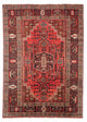 Perserteppich - Nomadic 288 x 210 cm