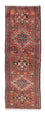 Perserteppich - Nomadic 190 x 67 cm