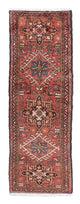 Perserteppich - Nomadic 190 x 67 cm