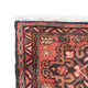 Perserteppich - Nomadic 190 x 67 cm
