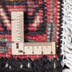 Perserteppich - Nomadic 190 x 67 cm