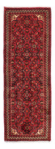 Hosseinabad Teppich 195x68cm - Perserteppich