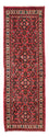 Perserteppich - Nomadic 185 x 62 cm