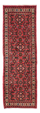 Perserteppich - Nomadic 185 x 62 cm
