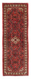 Perserteppich - Nomadic 195 x 70 cm