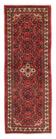 Perserteppich - Nomadic 195 x 70 cm