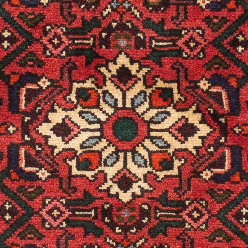 Perserteppich - Nomadic 195 x 70 cm