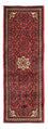Perserteppich - Nomadic 200 x 70 cm