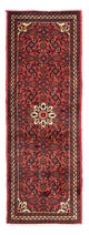 Perserteppich - Nomadic 200 x 70 cm