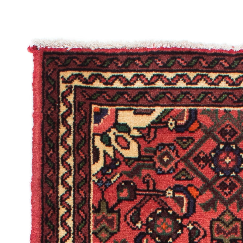 Perserteppich - Nomadic 200 x 70 cm