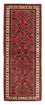 Perserteppich - Nomadic 190 x 68 cm