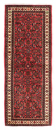 Perserteppich - Nomadic 190 x 68 cm