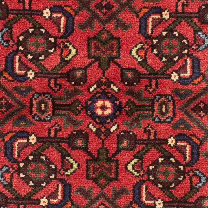 Perserteppich - Nomadic 190 x 68 cm