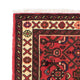 Perserteppich - Nomadic 190 x 68 cm