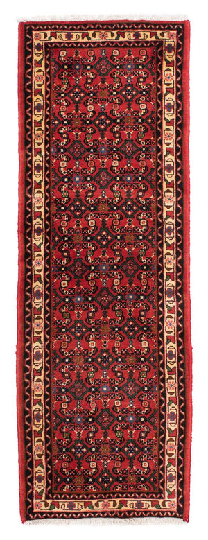Perserteppich - Nomadic 200 x 66 cm