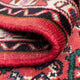 Perserteppich - Nomadic 200 x 66 cm
