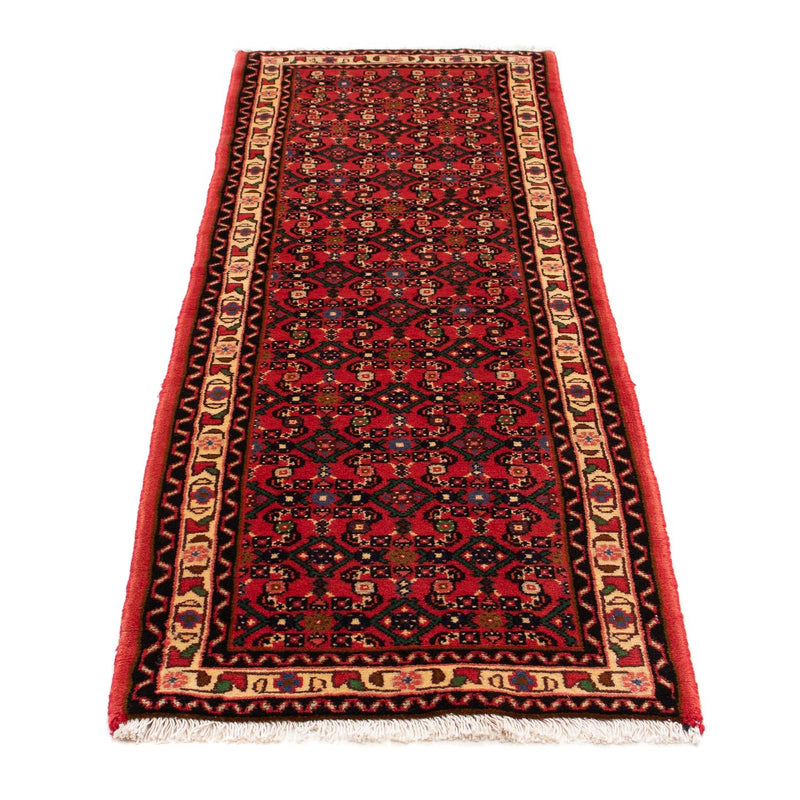 Perserteppich - Nomadic 200 x 66 cm