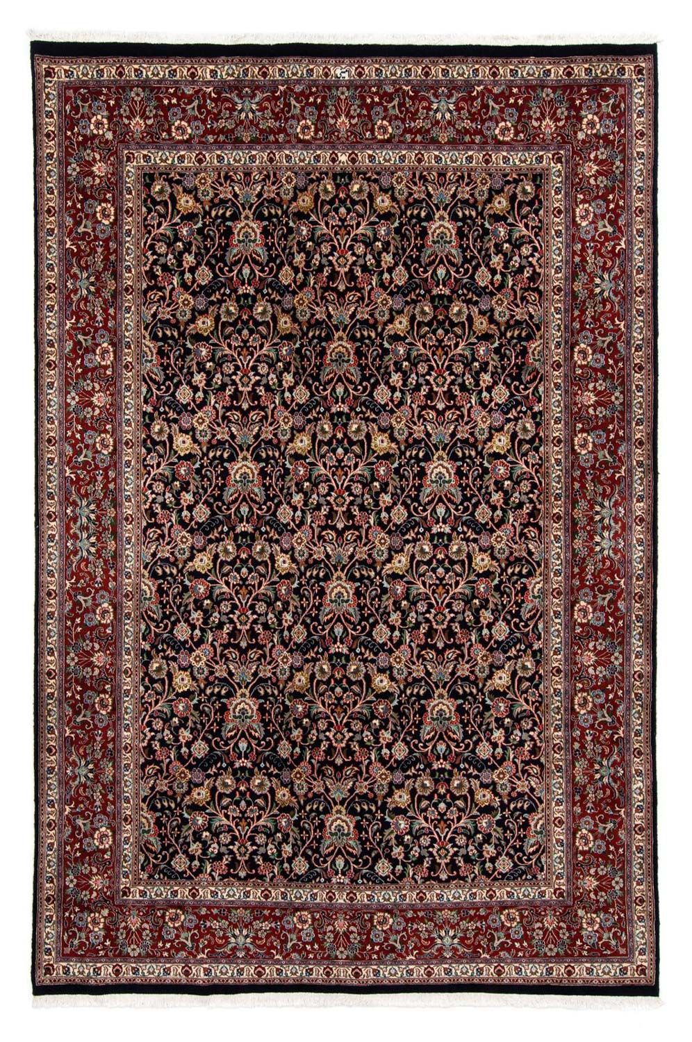 Perserteppich - Classic 296 x 195 cm
