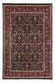 Moud Teppich 296x195cm - Perserteppich
