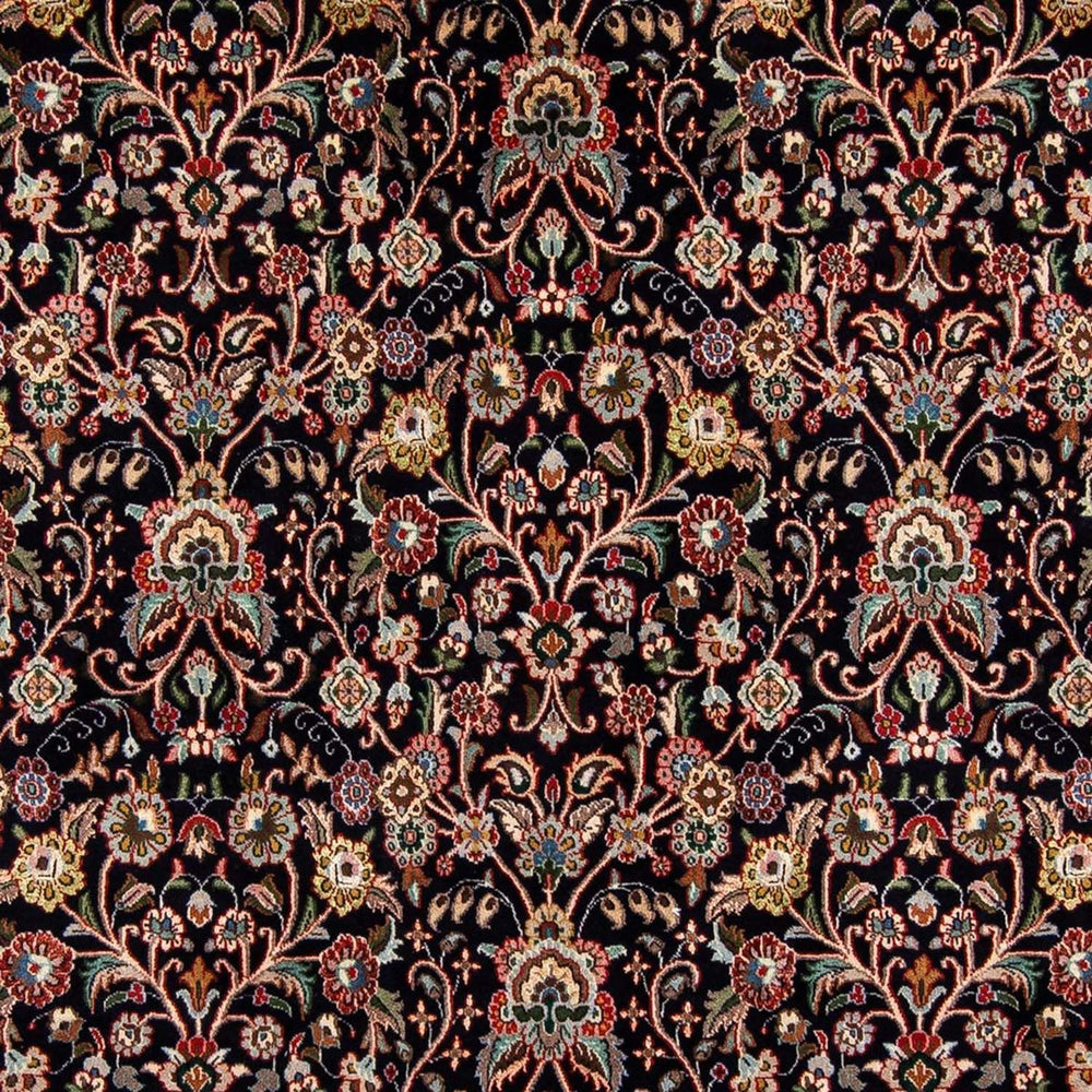 Perserteppich - Classic 296 x 195 cm