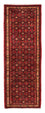 Perserteppich - Nomadic 205 x 70 cm
