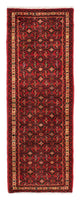 Perserteppich - Nomadic 205 x 70 cm