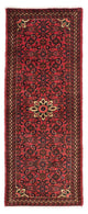 Perserteppich - Nomadic 200 x 72 cm