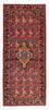 Perserteppich - Nomadic 195 x 80 cm
