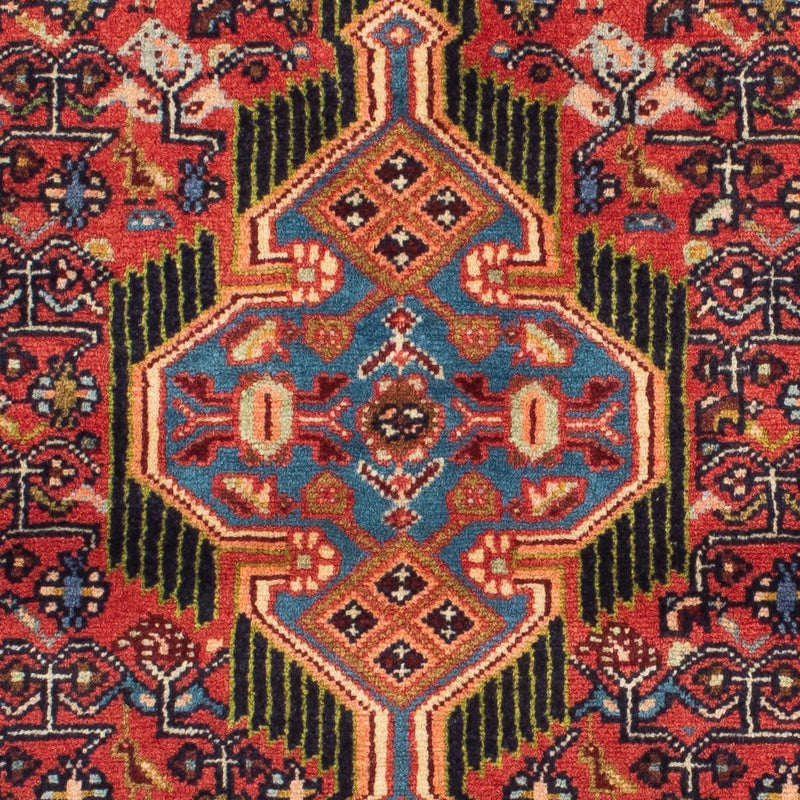 Perserteppich - Nomadic 195 x 80 cm