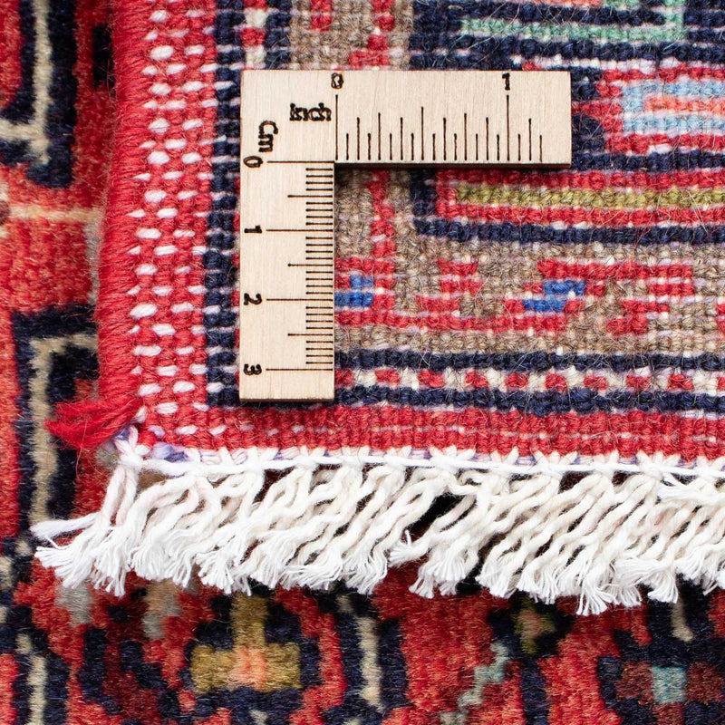 Perserteppich - Nomadic 195 x 80 cm