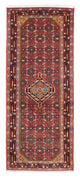 Hosseinabad Teppich 196x80cm - Perserteppich