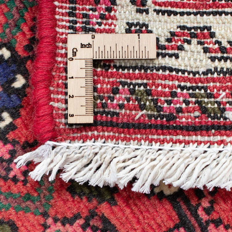 Perserteppich - Nomadic 202 x 75 cm