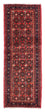 Perserteppich - Nomadic 204 x 72 cm