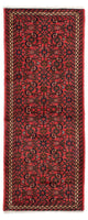 Perserteppich - Nomadic 195 x 74 cm