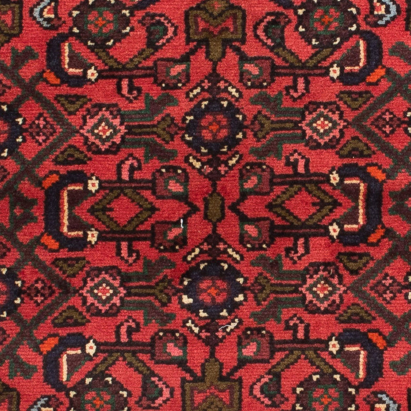 Perserteppich - Nomadic 195 x 74 cm