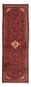 Perserteppich - Nomadic 200 x 70 cm