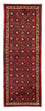 Perserteppich - Nomadic 200 x 73 cm
