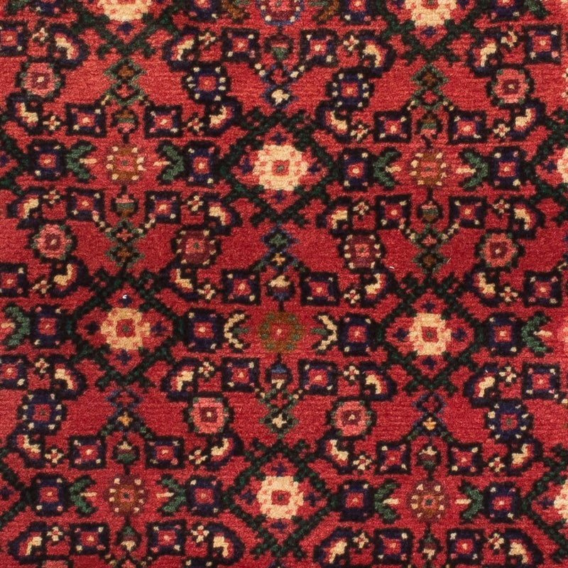 Perserteppich - Nomadic 200 x 73 cm