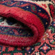 Perserteppich - Nomadic 200 x 73 cm