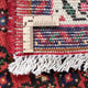 Perserteppich - Nomadic 200 x 73 cm