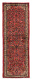Perserteppich - Nomadic 202 x 72 cm