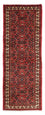 Perserteppich - Nomadic 200 x 70 cm