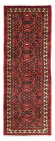 Perserteppich - Nomadic 200 x 70 cm