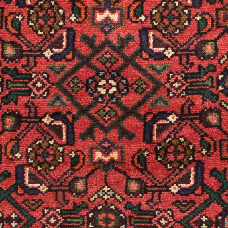 Perserteppich - Nomadic 200 x 70 cm
