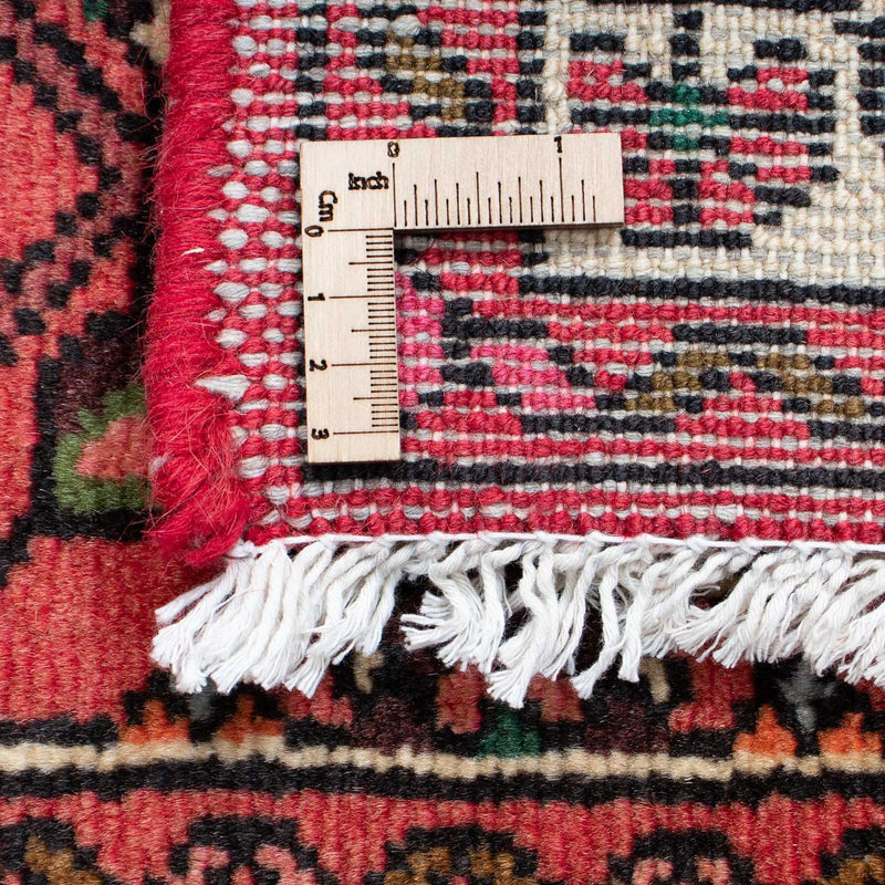 Perserteppich - Nomadic 200 x 70 cm
